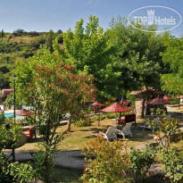 Fener Motel 