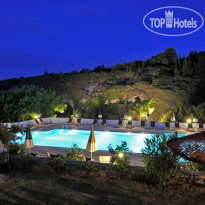 Fener Motel 