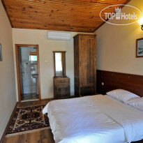 Fener Motel 