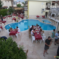 Dogus Hotel