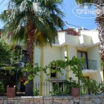 Dogus Hotel