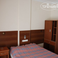 Dogus Hotel
