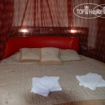 Dogus Hotel