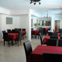 Dogus Hotel