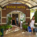 Dogus Hotel 