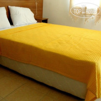 Palmiss Apartment