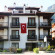 Tatil Apart Hotel Отель