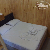 Eytay Tatil Koyu Hotel 