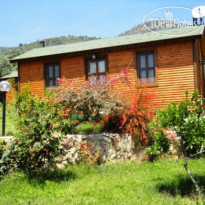 Eytay Tatil Koyu Hotel 