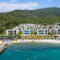 The Norm Collection Bodrum (ex.Selectum Doora Bodrum Hotel) 5*