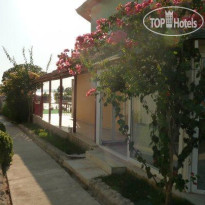Derby Hotel