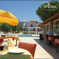 Derby Hotel