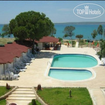 Derby Hotel