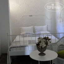 The Castle Boutique Otel