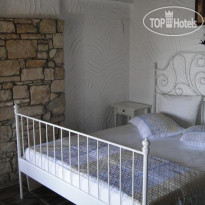 The Castle Boutique Otel
