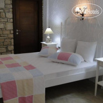The Castle Boutique Otel