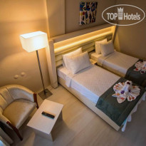 Maya World Didyma Hotel
