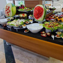 Maya World Didyma Hotel