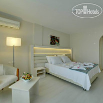 Maya World Didyma Hotel