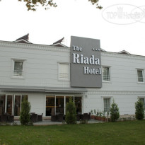 The Riada Hotel 