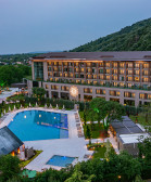 NG Sapanca Enjoy 5*