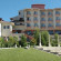 Emet Thermal Resort & Spa 