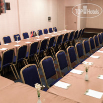 Rezone Health & Oxygen Hotel 