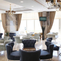 Rezone Health & Oxygen Hotel 