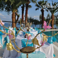 Beyza Hotel 