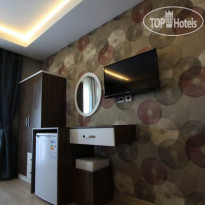 Inciler Hotel 