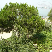 Hotel Mare & Monte 