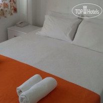Hotel Mare & Monte 