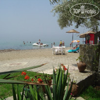 Hotel Mare & Monte 