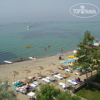 Hotel Mare & Monte 