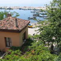 Hotel Mare & Monte 