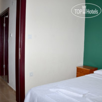 Ergul Motel 