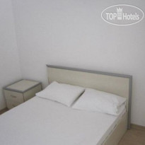 Antandros Motel 