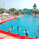 Club Afrodit Tatil Koyu Hotel 