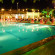 Club Afrodit Tatil Koyu Hotel 