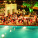 Club Afrodit Tatil Koyu Hotel 