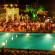 Club Afrodit Tatil Koyu Hotel 