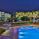 Photos Hattusa Astyra Thermal Resort & SPA