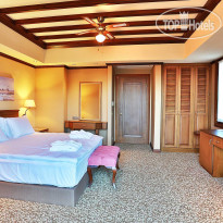 Ida Tas Konak Hotel