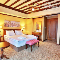 Ida Tas Konak Hotel