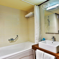 Ida Tas Konak Hotel
