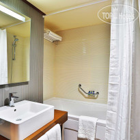 Ida Tas Konak Hotel