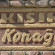 Kisik Konagi Hotel 