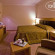 Adrina Hotel De Luxe Health & Spa 