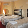 Afrodit Termal Hotel Gure 