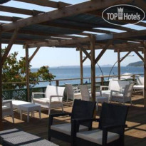 Yosun Hotel 